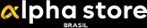Alpha Store Brasil